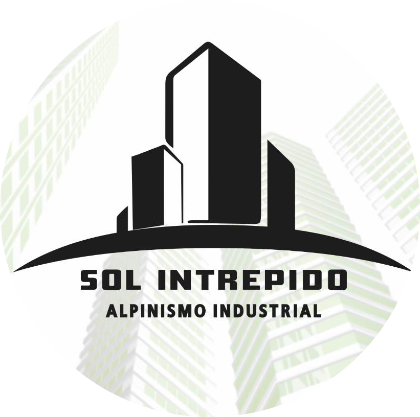 Sol-round-logo